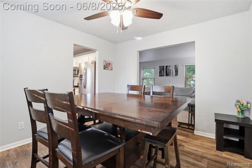 6218 McKenzie Drive, Flint, MI 48507 — Photo 7