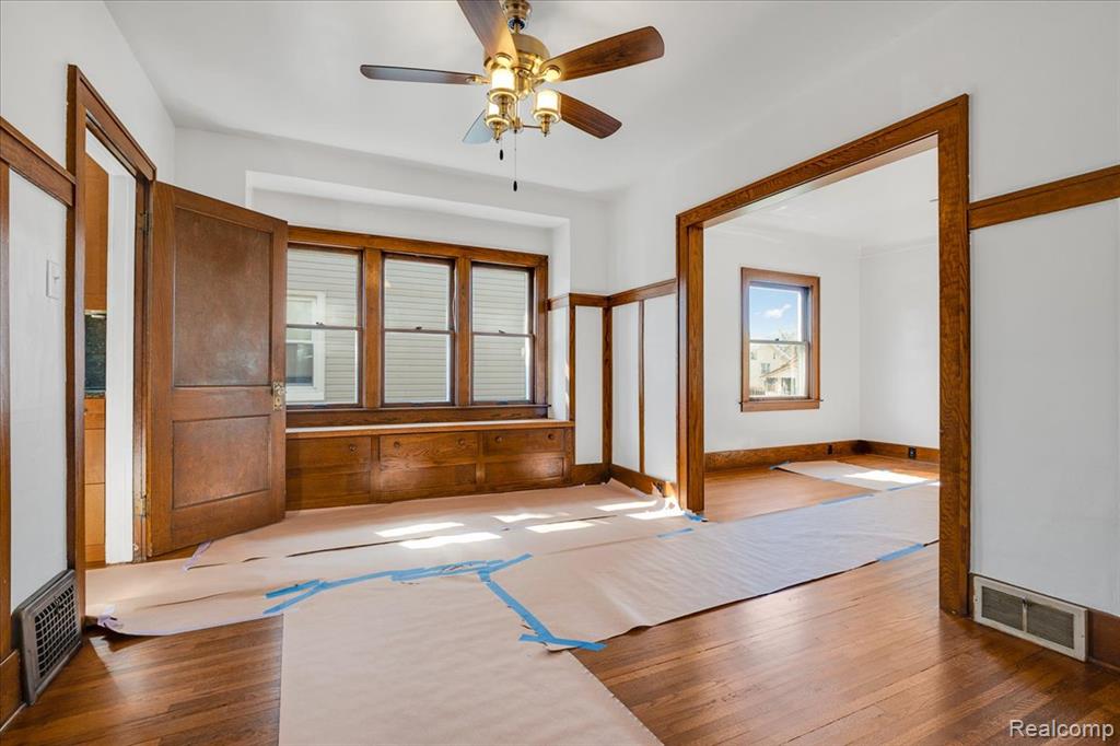 522 N Washington Avenue, Royal Oak, MI 48067 — Photo 5