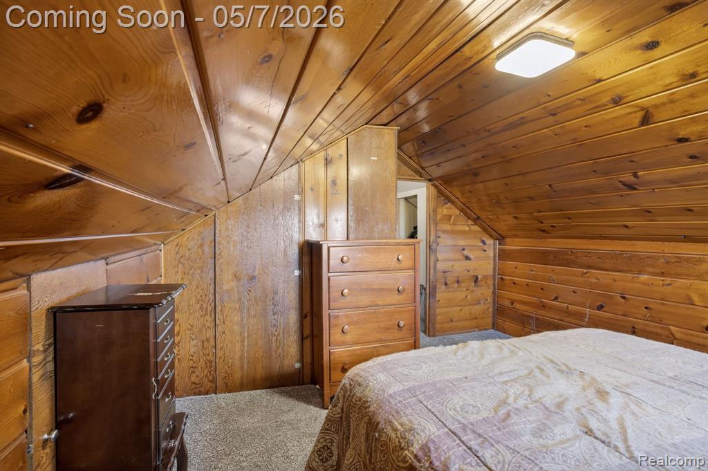 9252 E Brooks Road, Lennon Vlg, MI 48449 — Photo 34
