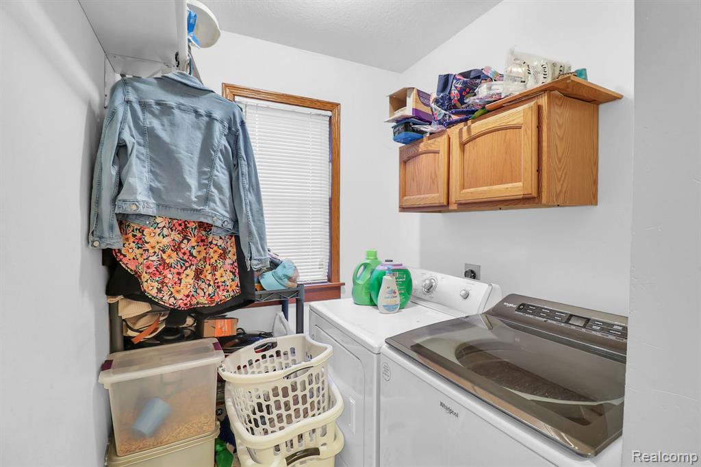 7255 E Atherton Road, Davison, MI 48423 — Photo 33