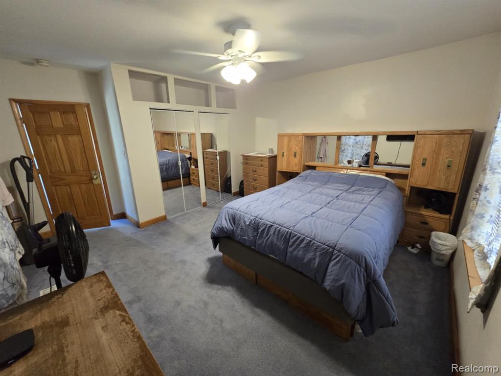 7647 Kitchen Road, Wales, MI — Photo 21