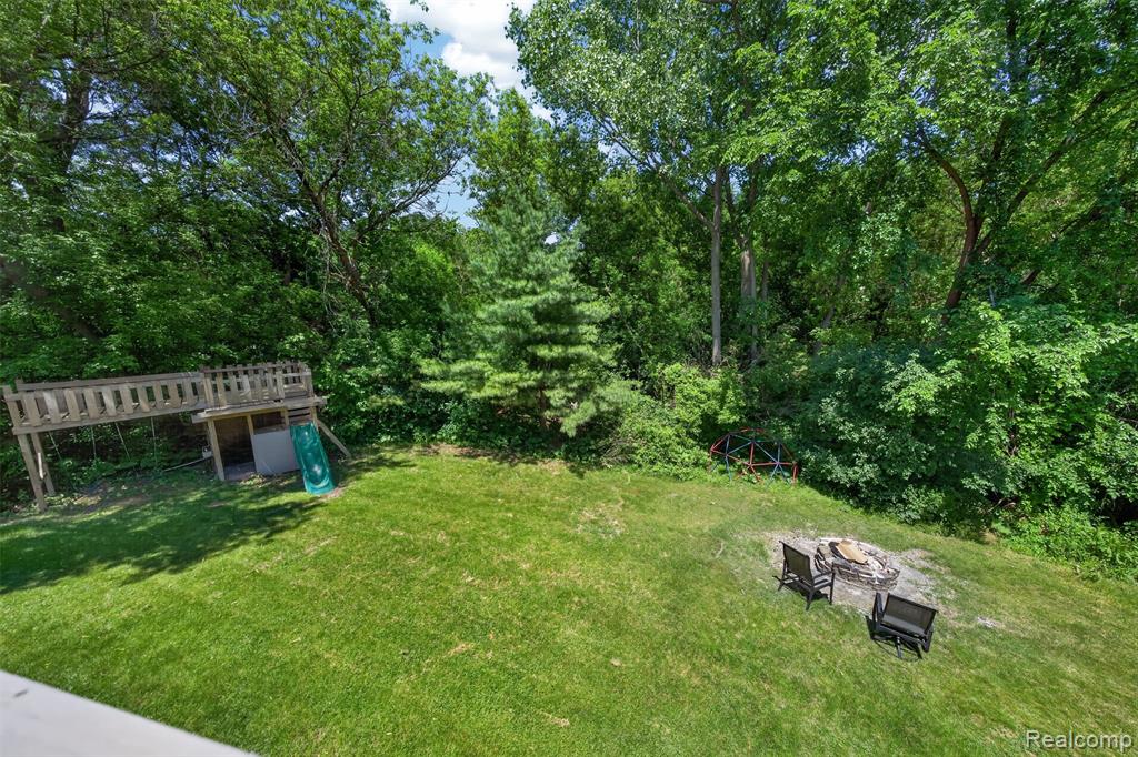 8694 Brazos Court, White Lake, MI — Photo 43