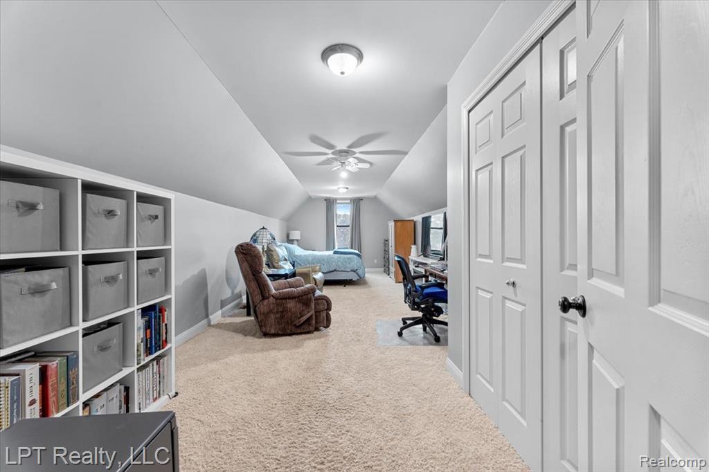 8617 Bonaventure Drive, Brighton, MI 48116 — Photo 31