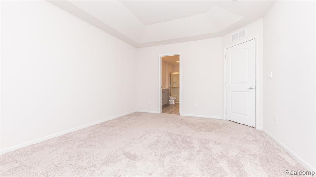 49685 LANTERN Way, Canton, MI 48188 — Photo 12