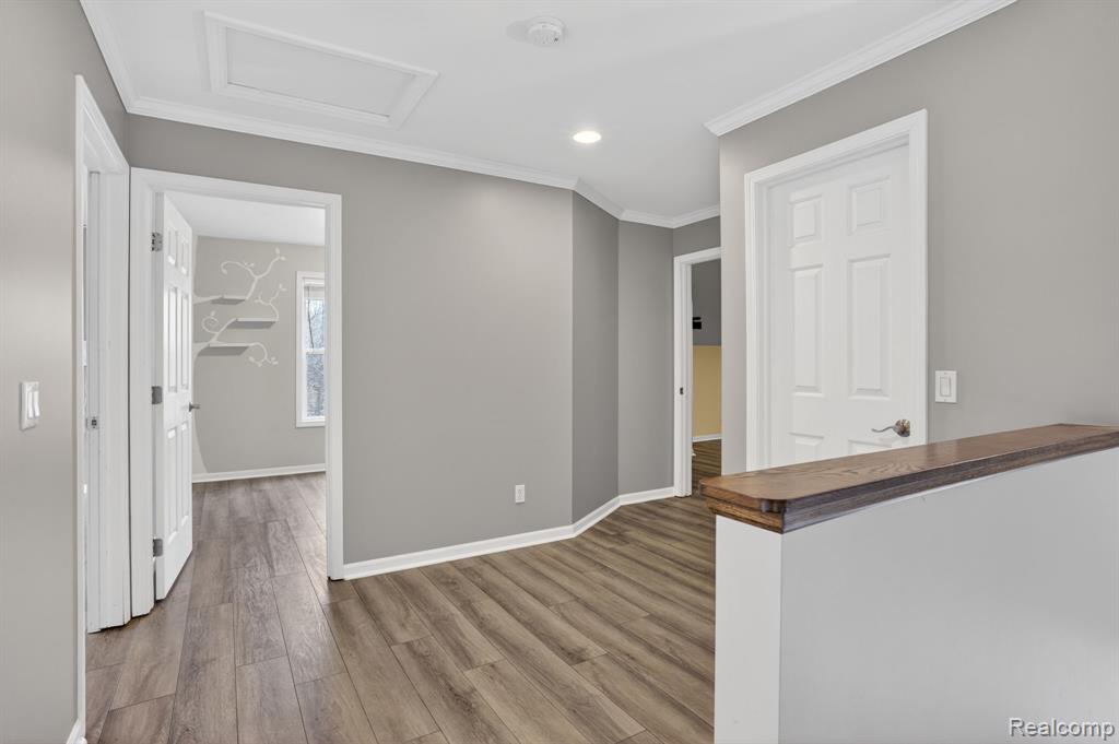 9055 Hegel Road, Goodrich Vlg, MI — Photo 36
