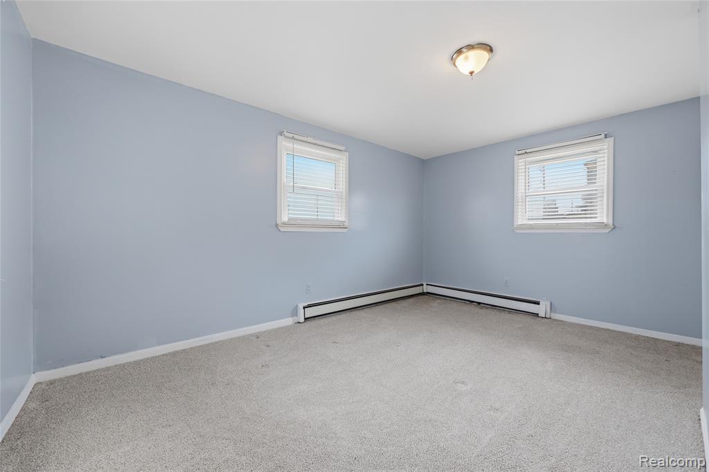 9665 River Street, Clay, MI 48001 — Photo 17