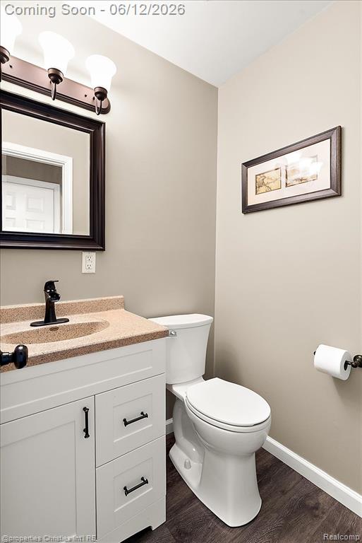 43848 Arlington Road, Canton, MI 48187 — Photo 24