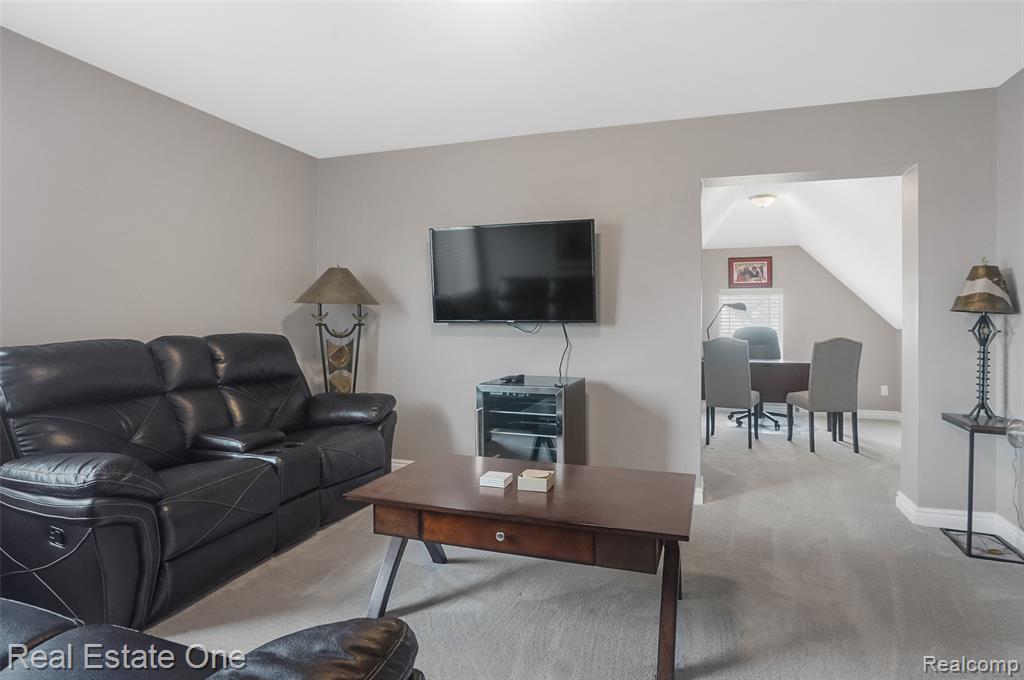 26608 Fountain View Boulevard, New Baltimore, MI — Photo 41
