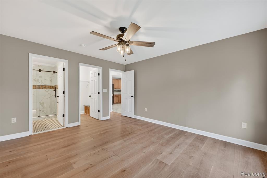 24784 Ashley Court, Redford, MI 48239 — Photo 24