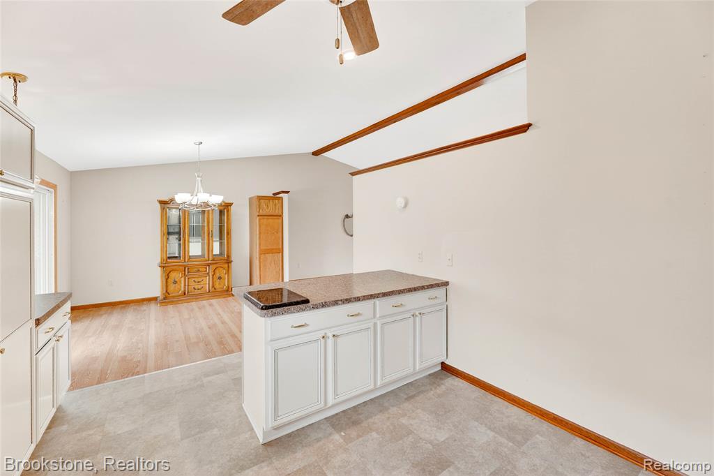 42645 Riggs Road, Van Buren, MI 48111 — Photo 16
