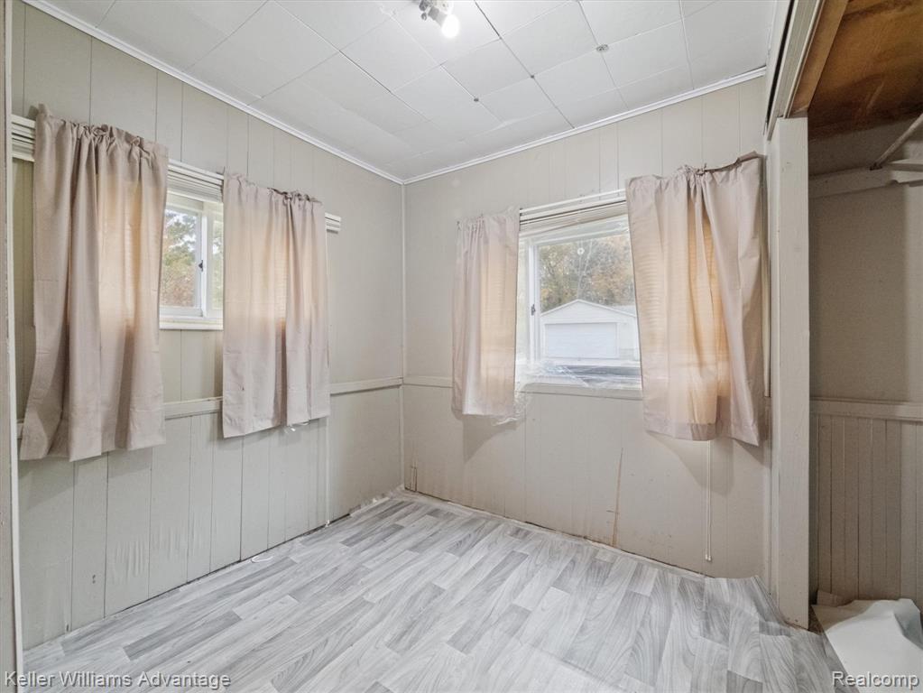 4777 Elm Street, Newport, MI 48166 — Photo 9