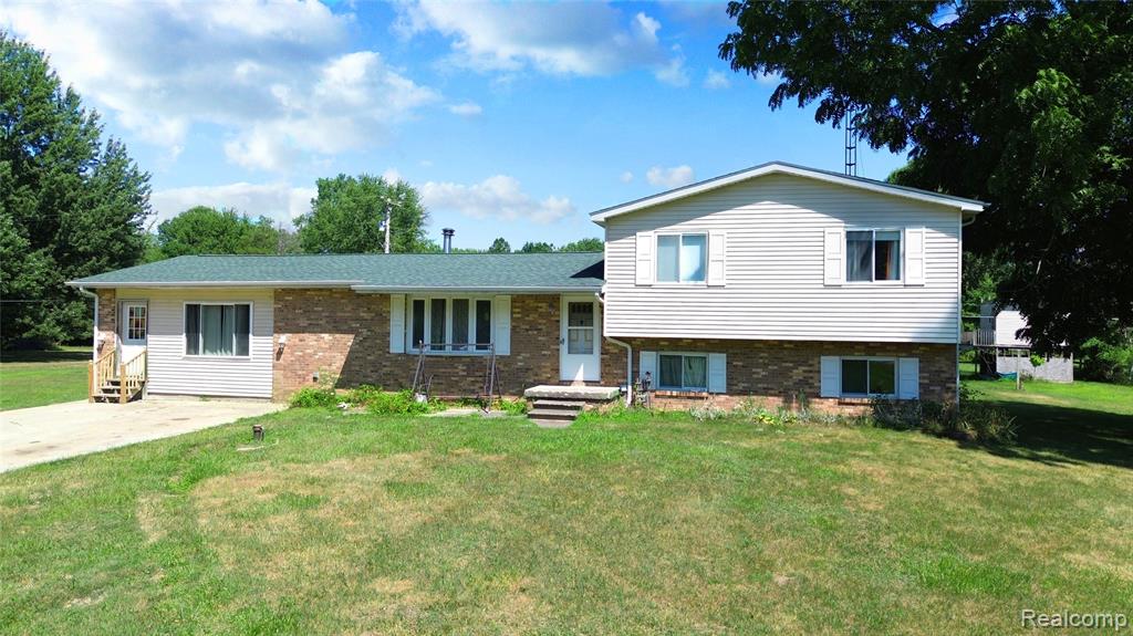 9264 Duffield Road, Montrose, MI 48457
