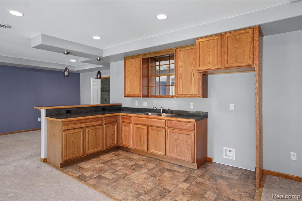 1007 Foxglove Lane, Davison, MI 48423 — Photo 9