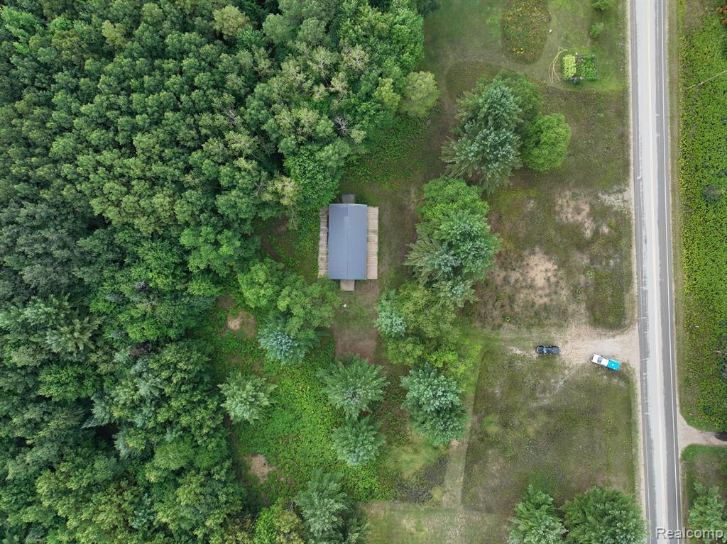433 Lund Road SW, Fife Lake, MI 49633 — Photo 15
