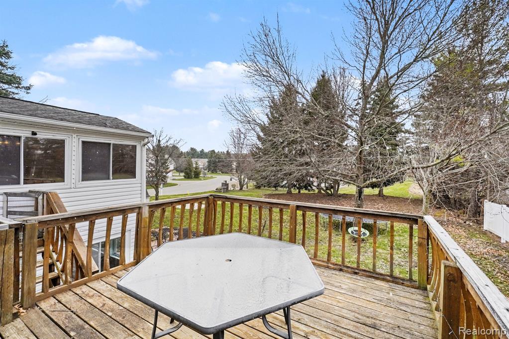 1784 Byron Road, Howell, MI 48855 — Photo 28