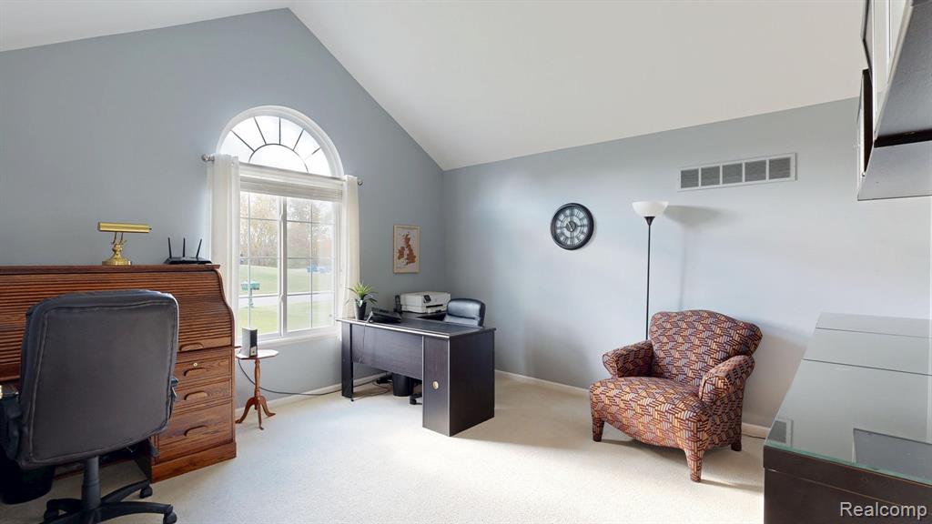 4400 Oak Tree Trail, Fenton, MI 48430 — Photo 24