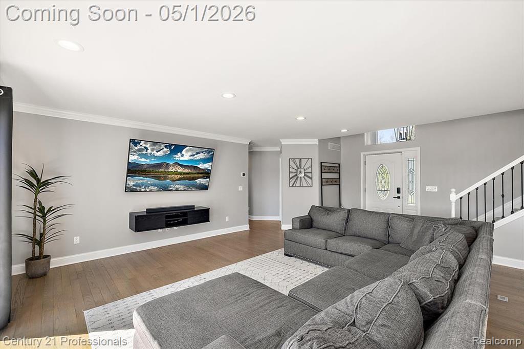 9800 Sashabaw Road, Clarkston, MI 48348 — Photo 14
