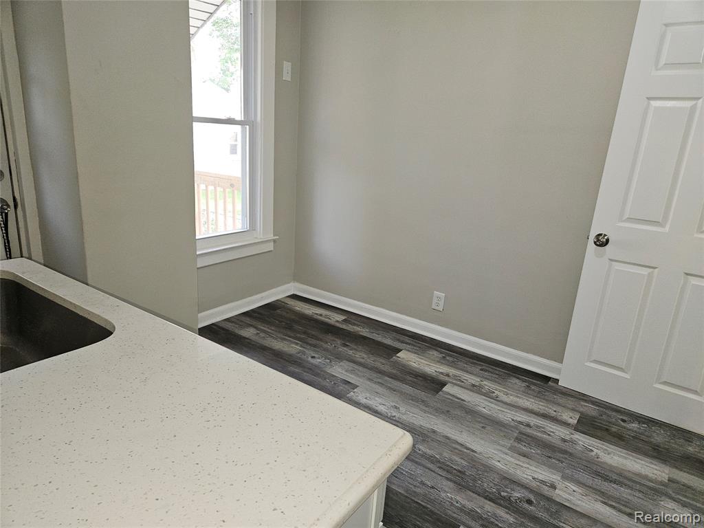 2844 Woodmere Street, Detroit, MI 48209 — Photo 7