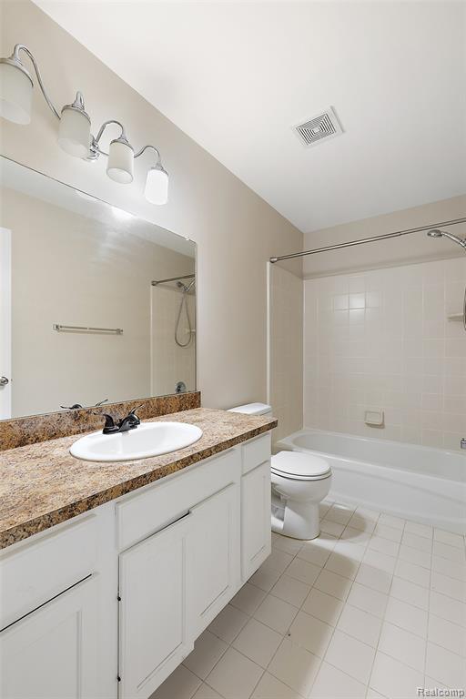 45765 Cagney Drive, Macomb, MI 48044 — Photo 30