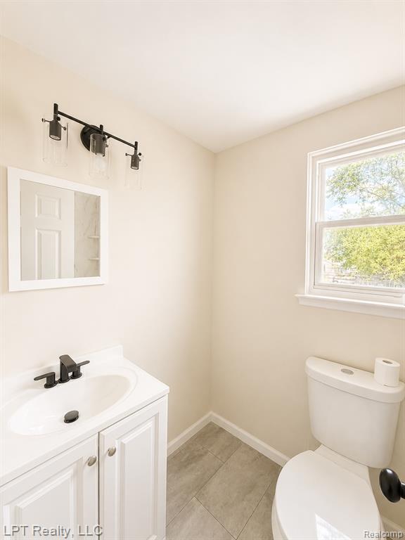 1241 Selma Street, Westland, MI 48186 — Photo 7