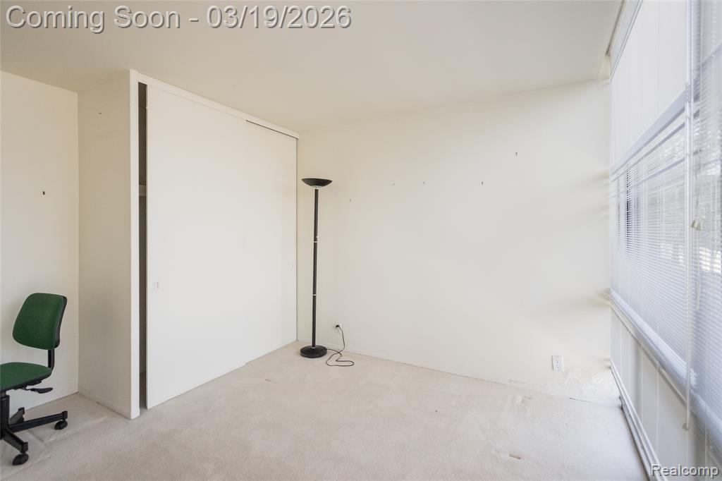 1346 Nicolet Place, Detroit, MI 48207 — Photo 20