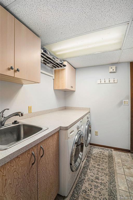 9213 Apple Orchard Drive, Fenton, MI 48430 — Photo 8