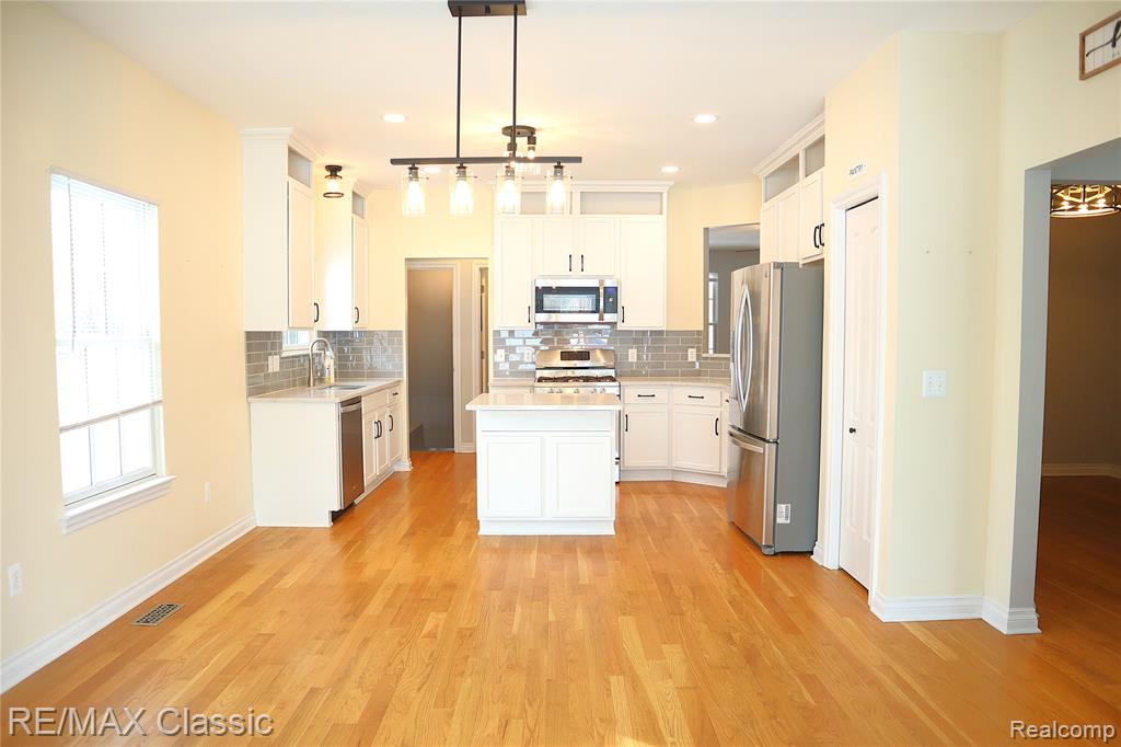 50595 Coolidge Street, Canton, MI 48188 — Photo 15