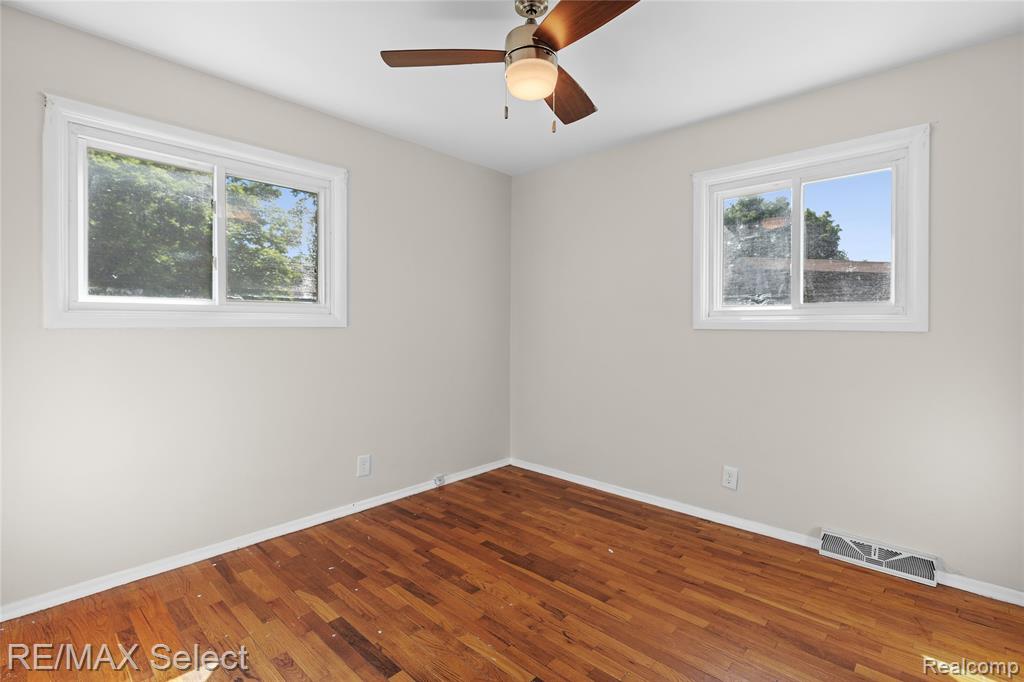574 Poplar Street, Clio, MI 48420 — Photo 42