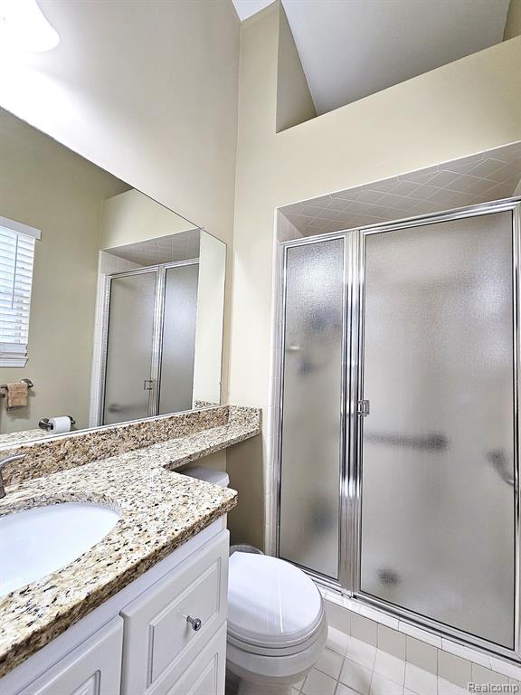 51549 HICKORY Lane, Macomb, MI 48042 — Photo 16