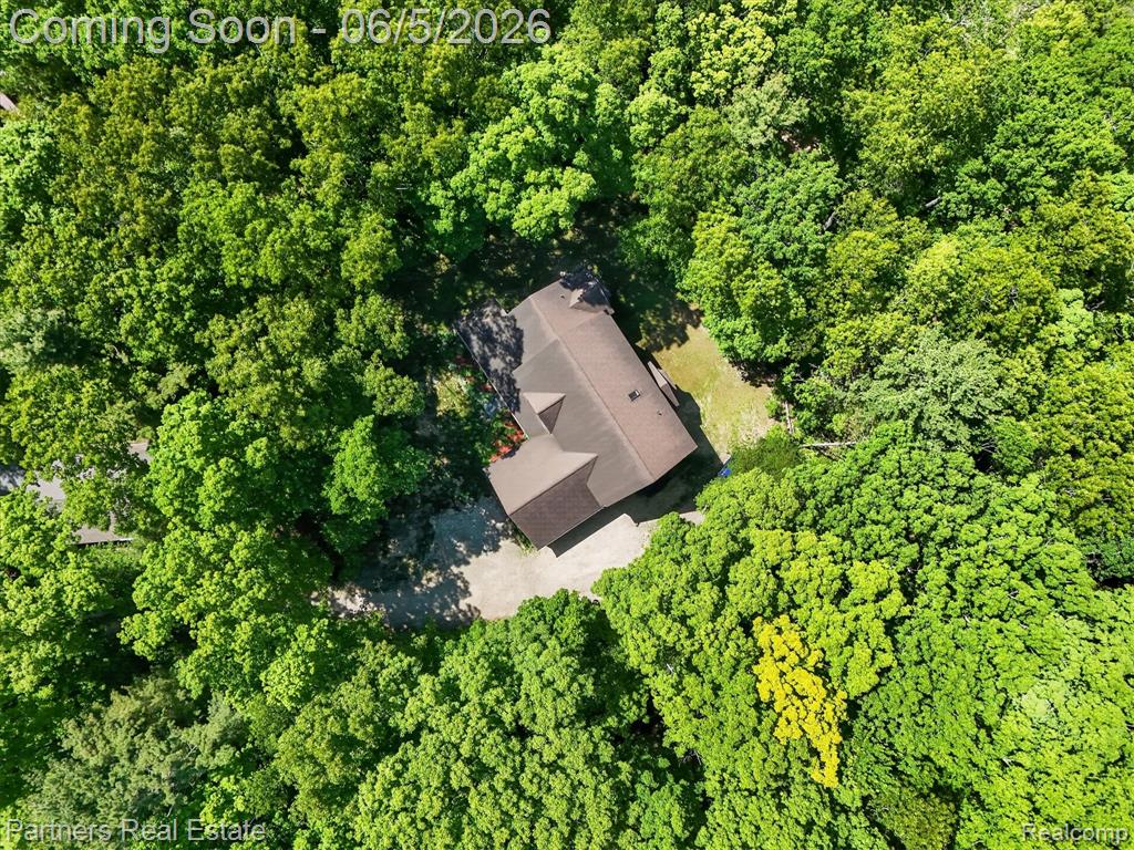 4053 Rolling Acres Drive, Hartland, MI 48353 — Photo 69