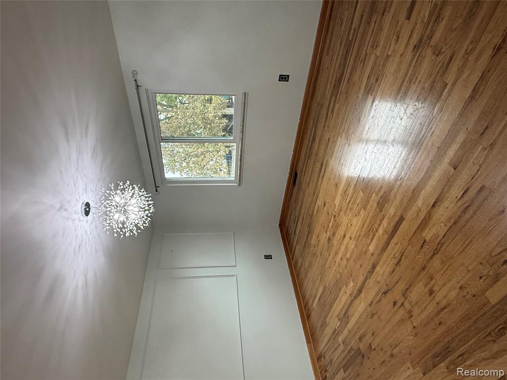 4123 Bieber Drive, Sterling Heights, MI 48310 — Photo 14