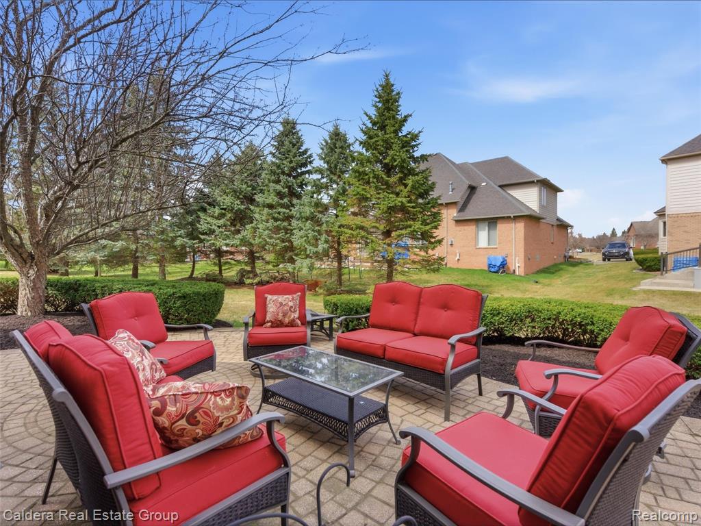 7219 Vista Drive, Shelby Twp, MI 48316 — Photo 81