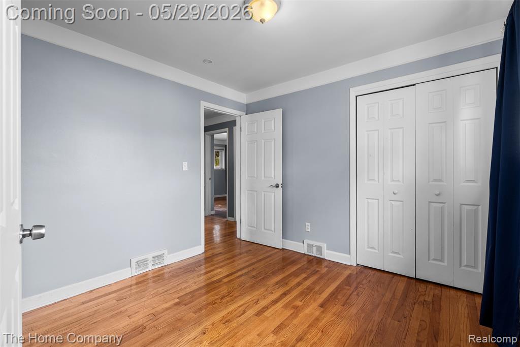 24564 Marine Avenue, Eastpointe, MI 48021 — Photo 15