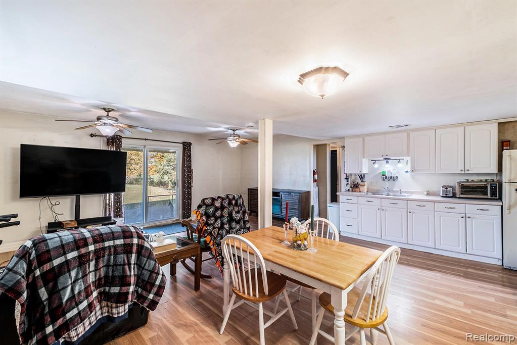 5212 W Farrand Road, Clio, MI 48420 — Photo 19