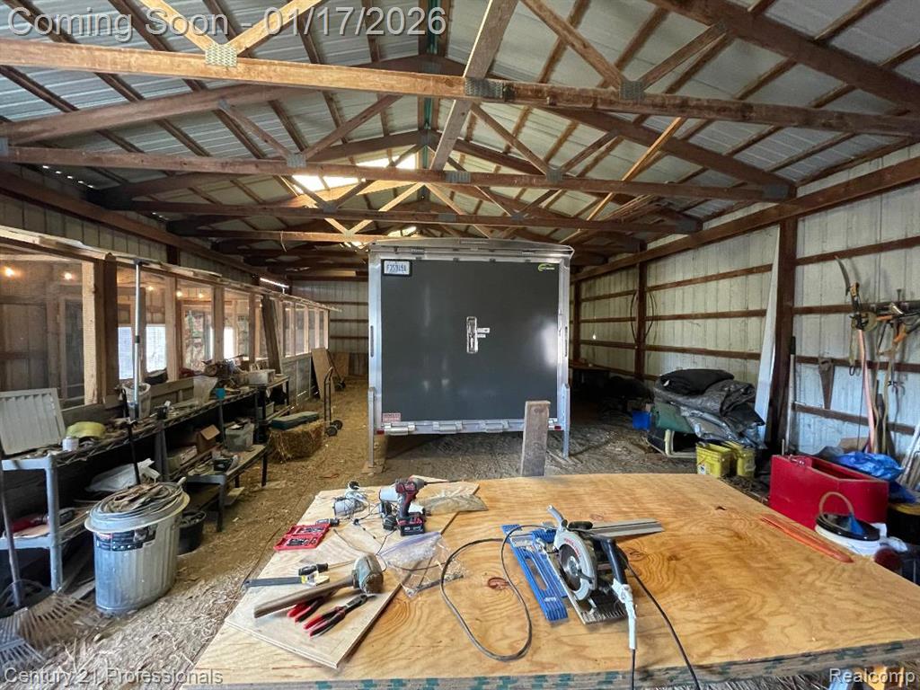11946 Monagan Highway, Tipton, MI 49287 — Photo 40