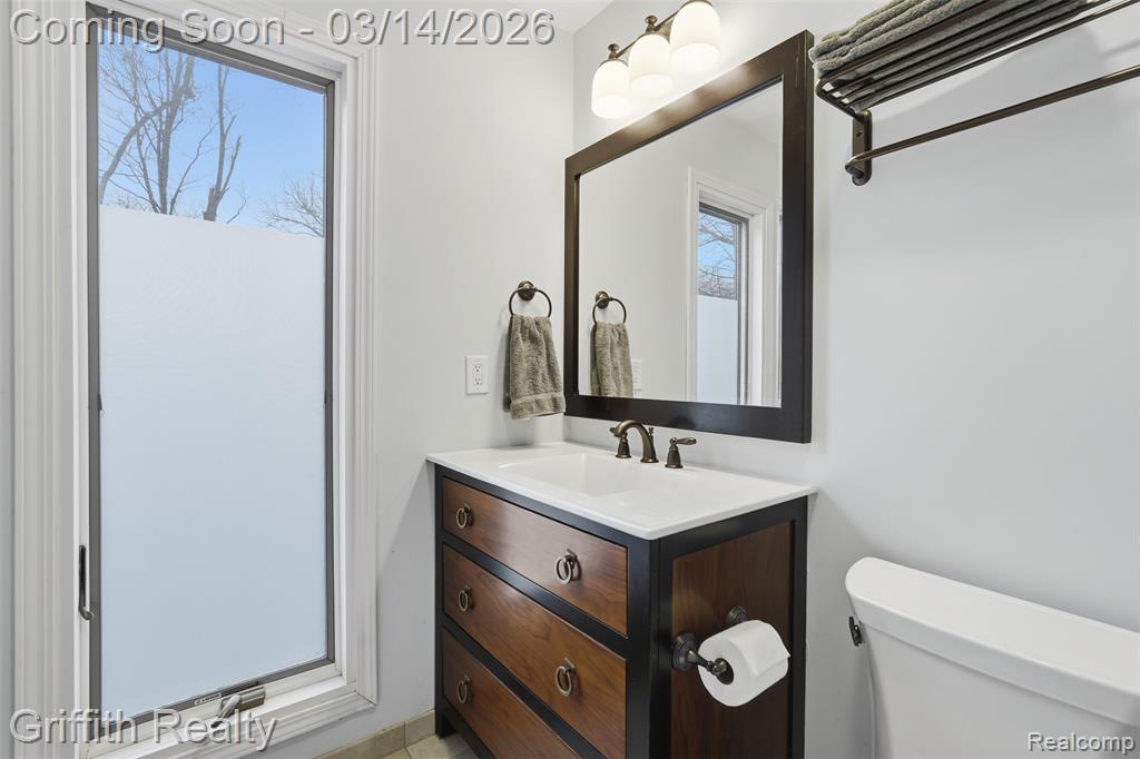 1172 Buckingham Road, Haslett, MI 48840 — Photo 25