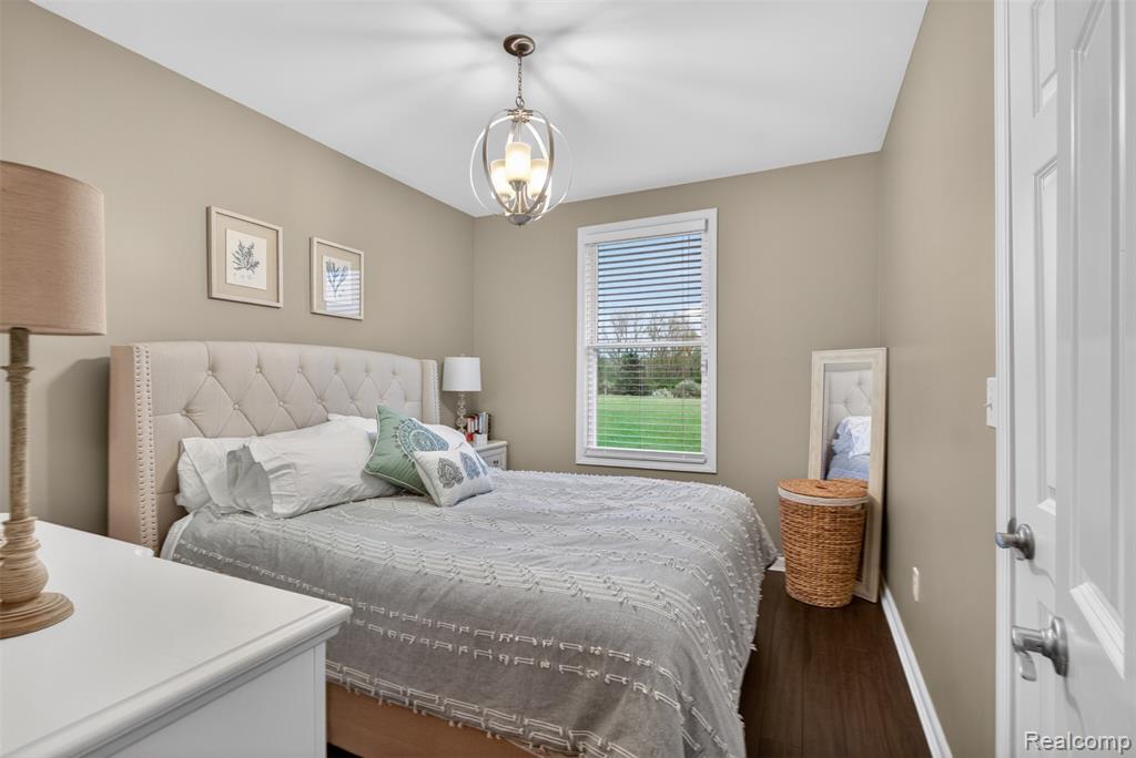 4901 Ann Arbor Road, Jackson, MI 49201 — Photo 26