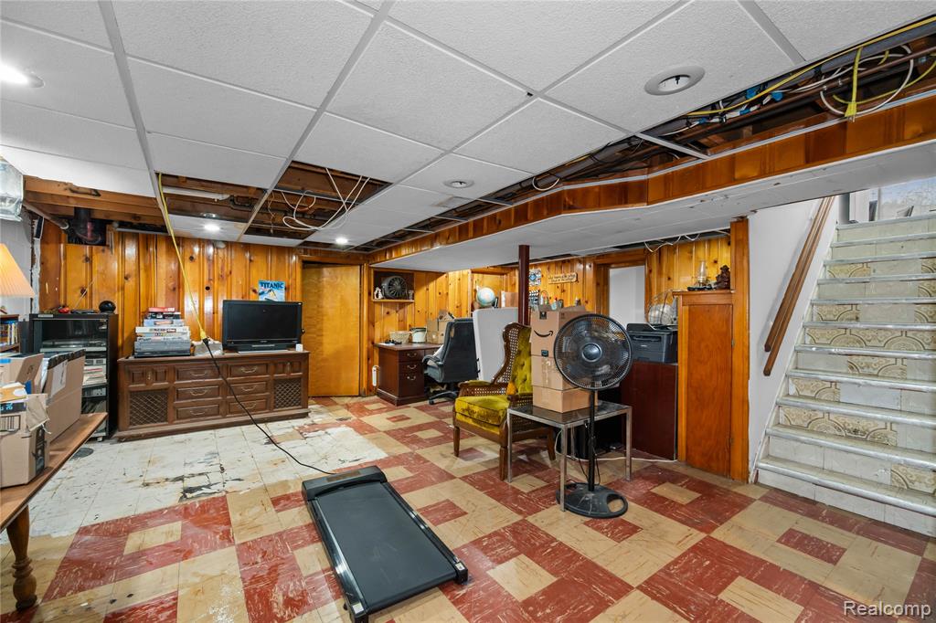 31426 Rush Street, Garden City, MI — Photo 12