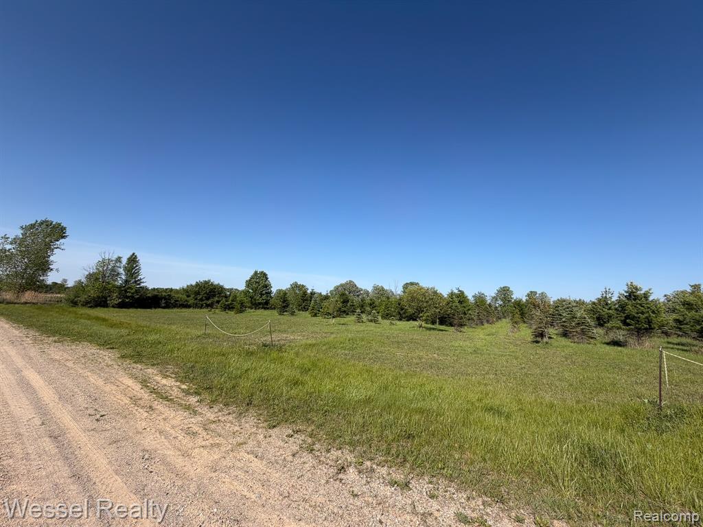 0 Windmill Lane, Imlay City, MI 48444 — Photo 7
