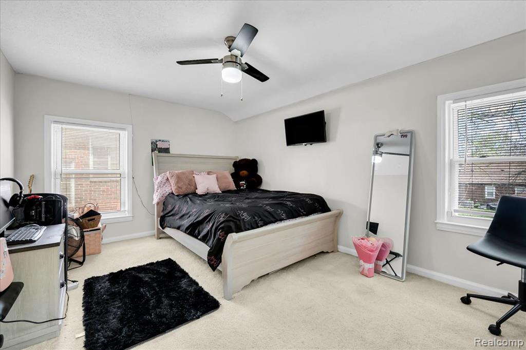 19328 Birwood Street, Detroit, MI 48221 — Photo 21