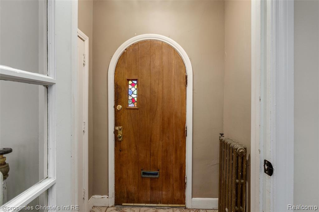 17394 Parkside Street, Detroit, MI 48221 — Photo 2