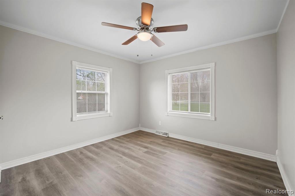 5035 CENTER Road, Linden, MI 48451 — Photo 27