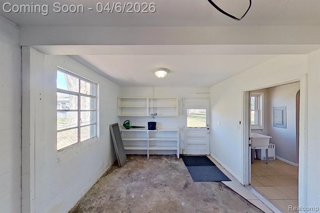 8283 Russell Street, Shelby Twp, MI 48317 — Photo 26