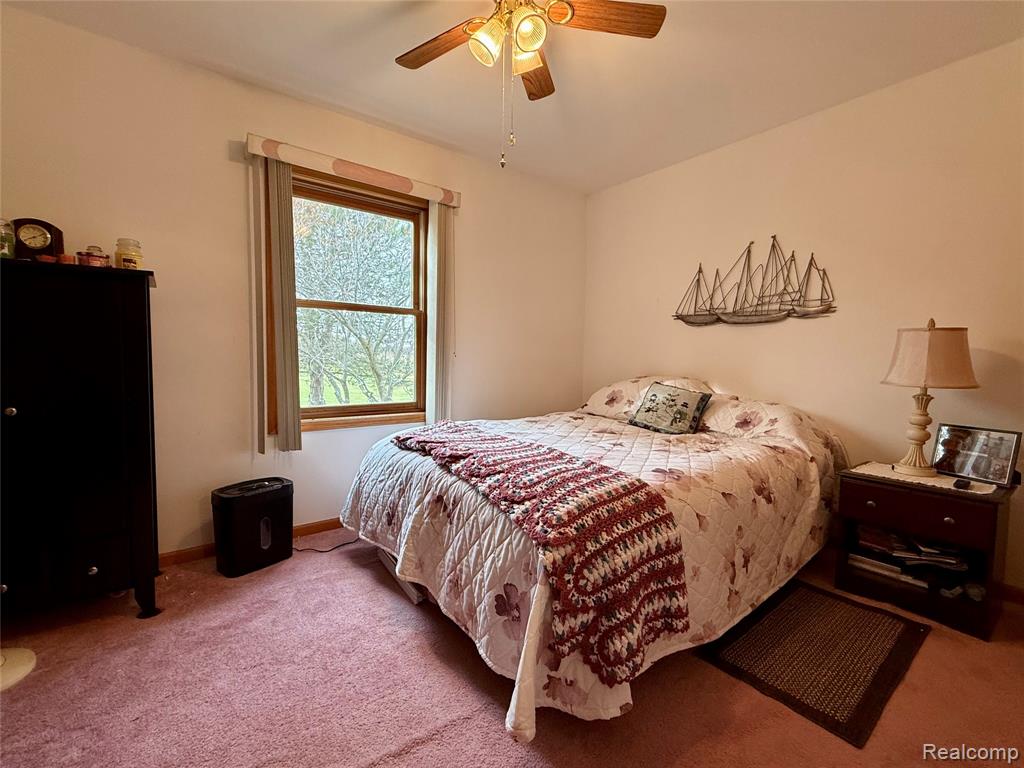 10415 N Genesee Road, Mount Morris, MI 48458 — Photo 19