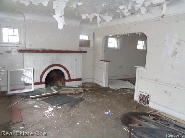 5776 Lakeview Street, Detroit, MI 48213 — Photo 9