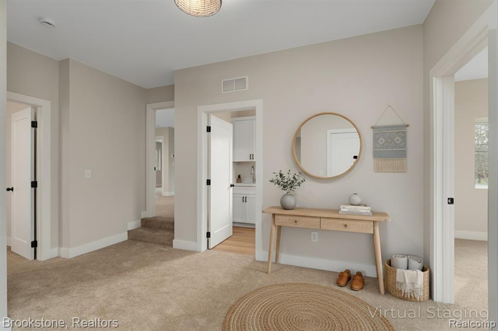 7369 Sweetbriar, West Bloomfield, MI 48324 — Photo 43