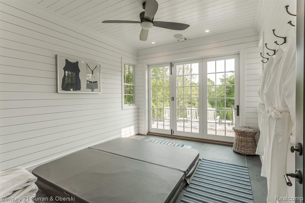 47033 TIMBERLANE Street, Northville, MI 48167 — Photo 49