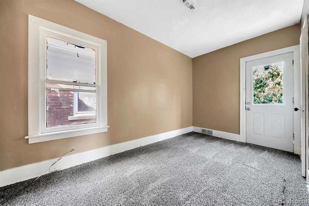 776 WOODMERE Street, Detroit, MI 48209 — Photo 40