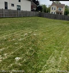 2118 Vinewood Street, Detroit, MI 48216 — Photo 34