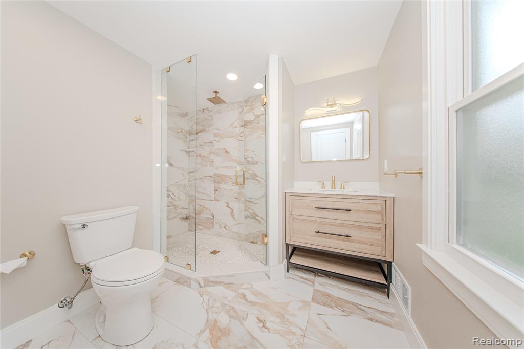 21993 Riverview Drive, Beverly Hills, MI 48025 — Photo 63